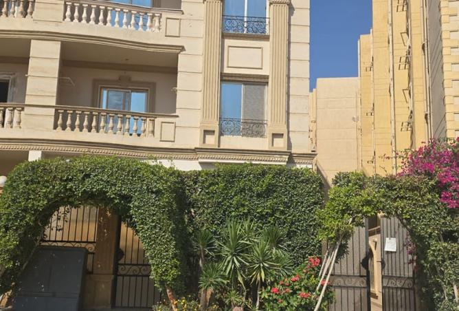 90188301 - صورة العقار 2