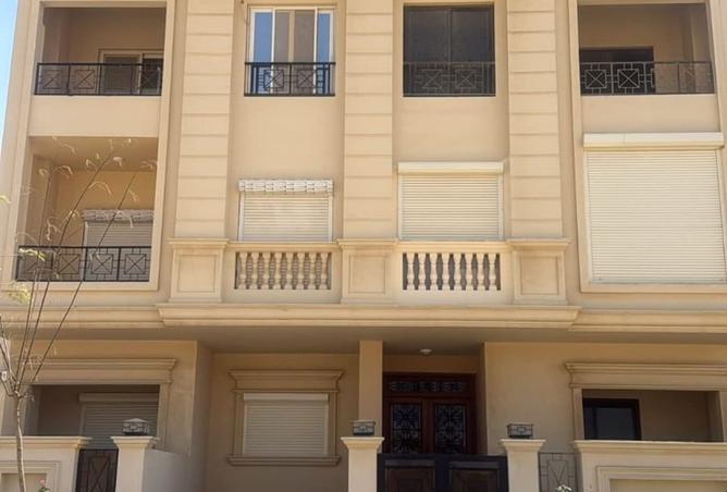 90188301 - صورة العقار 3