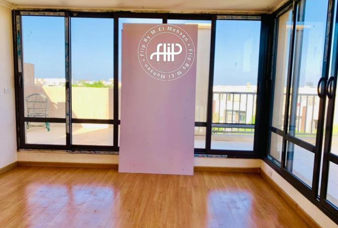 61444338 - Property Image 3