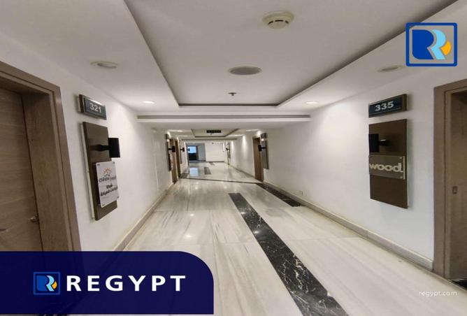 61440500 - Property Image 3