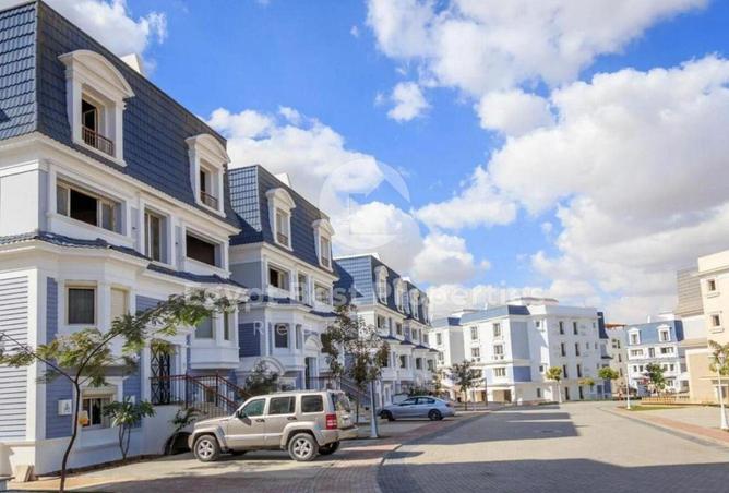 8695820 - صورة العقار 2