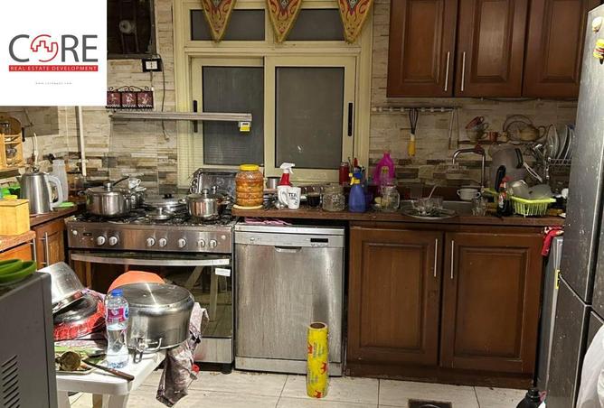 8597443 - صورة العقار 2