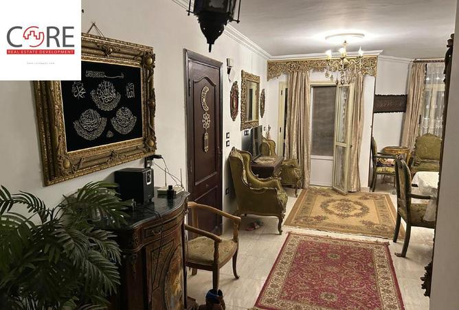 8597443 - صورة العقار 3