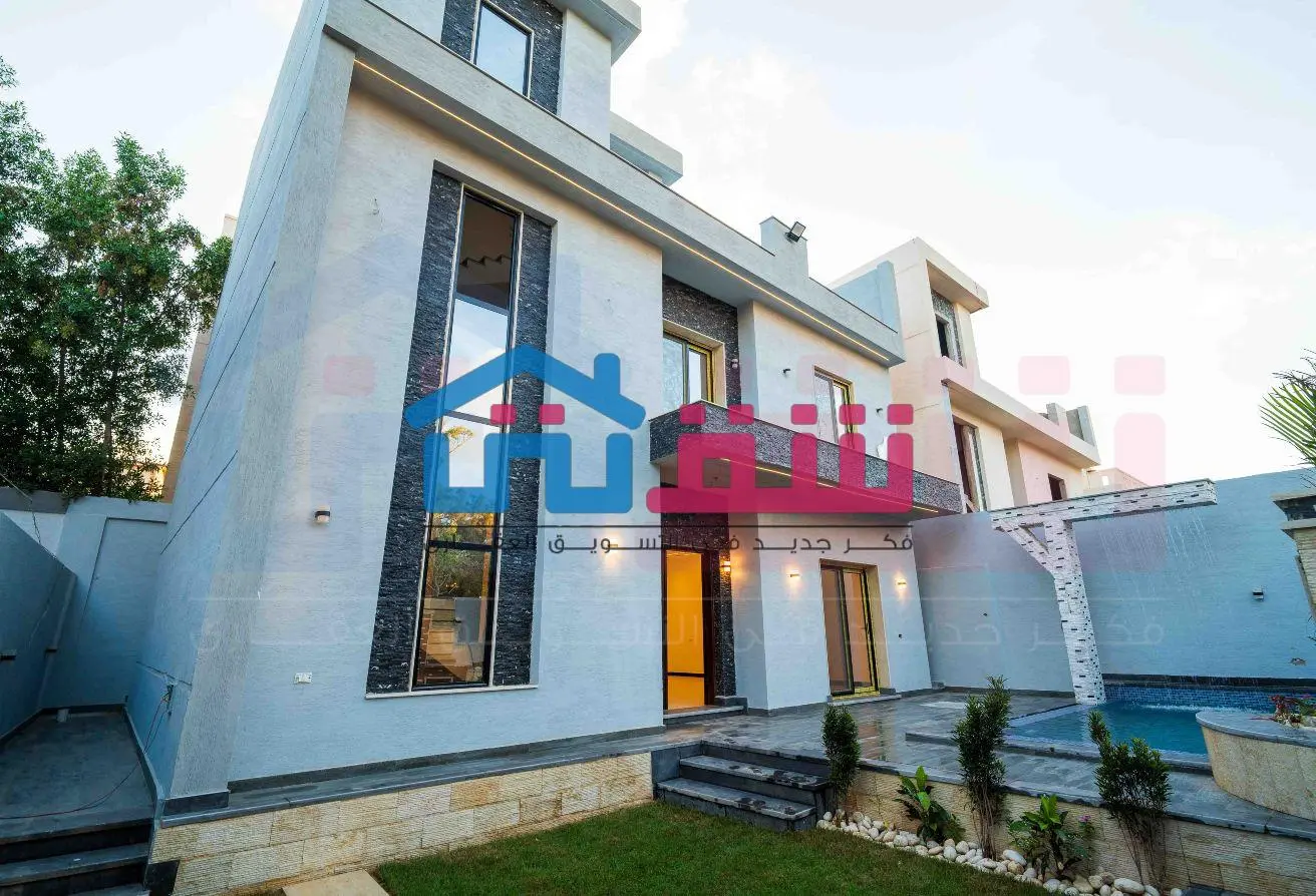113825572 - الصورة الرئيسية للعقار