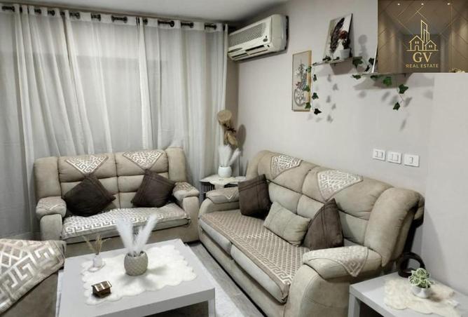 66961025 - الصورة الرئيسية للعقار