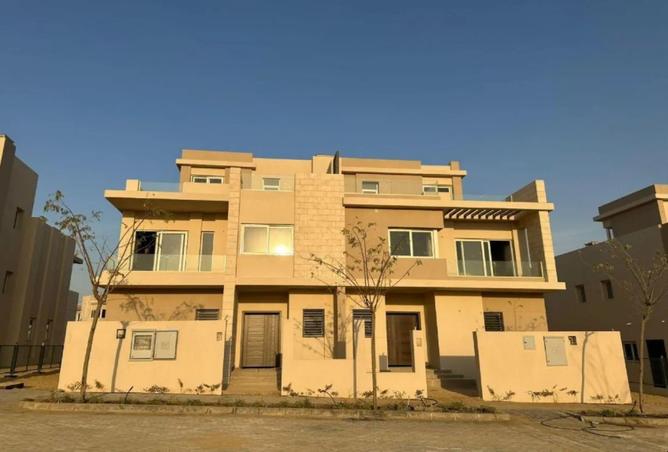 97721573 - الصورة الرئيسية للعقار