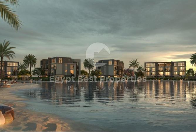 97726066 - الصورة الرئيسية للعقار