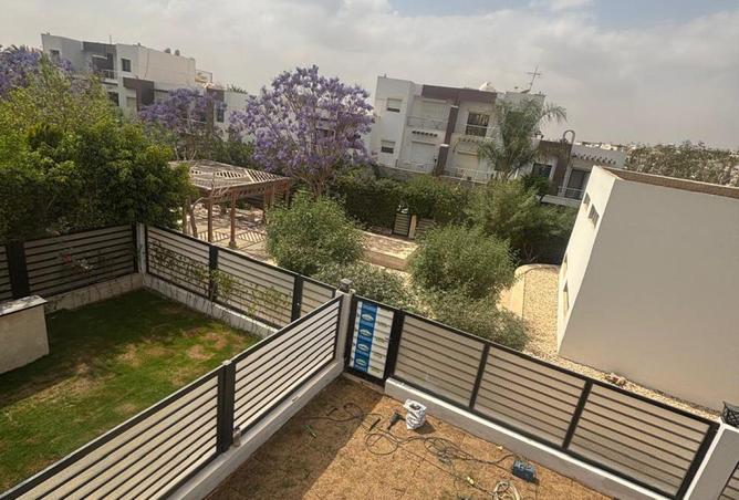 84251491 - Property Image 2