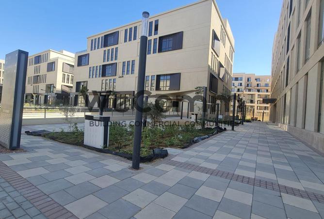 61693882 - صورة العقار 3