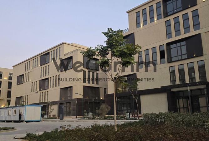 61693882 - صورة العقار 2