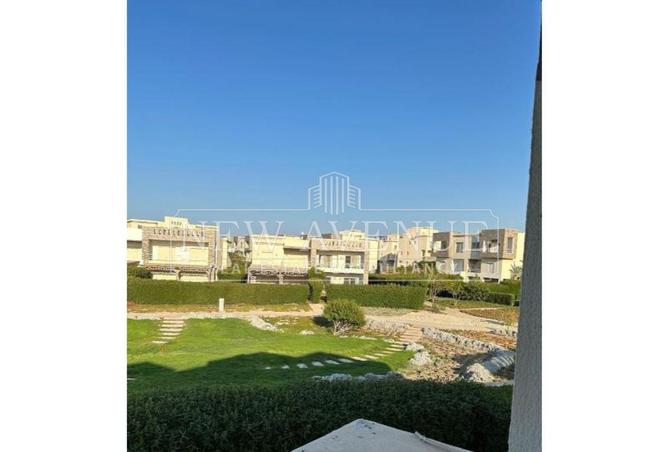 104606712 - Property Main Image