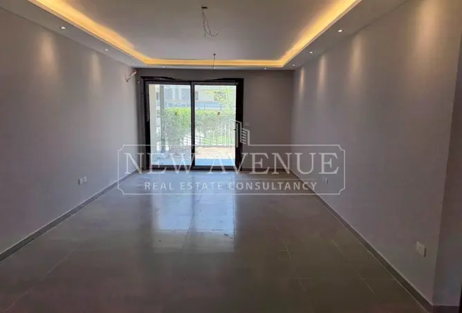 104883663 - صورة العقار 2