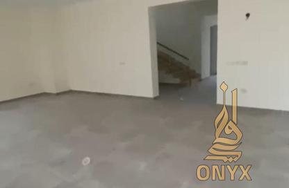 فيلا - 6 غرف نوم - 5 حمامات للبيع في المقصد - كمبوندات العاصمة الإدارية الجديدة - العاصمة الإدارية الجديدة - القاهرة فيلا - 6 غرف نوم - 5 حمامات للبيع في المقصد - كمبوندات العاصمة الإدارية الجديدة - العاصمة الإدارية الجديدة - القاهرة