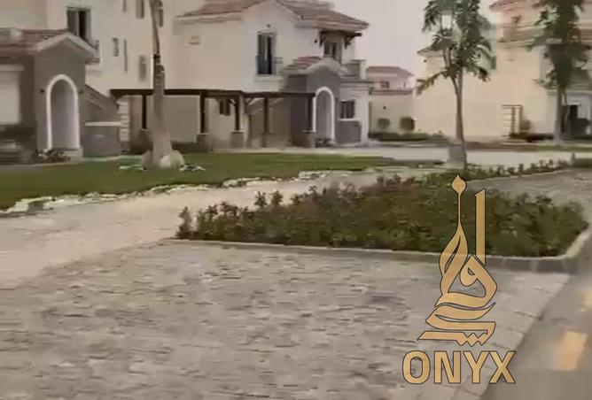 103481236 - الصورة الرئيسية للعقار