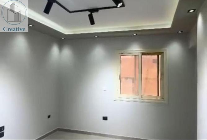 66952150 - صورة العقار 3