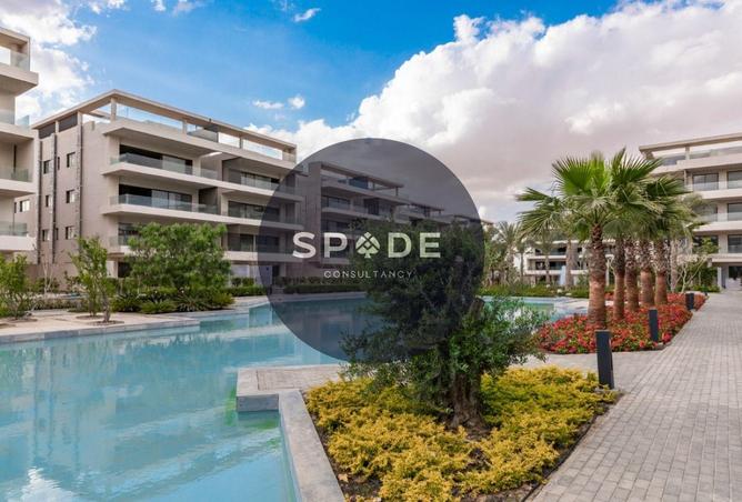 58999570 - Property Main Image