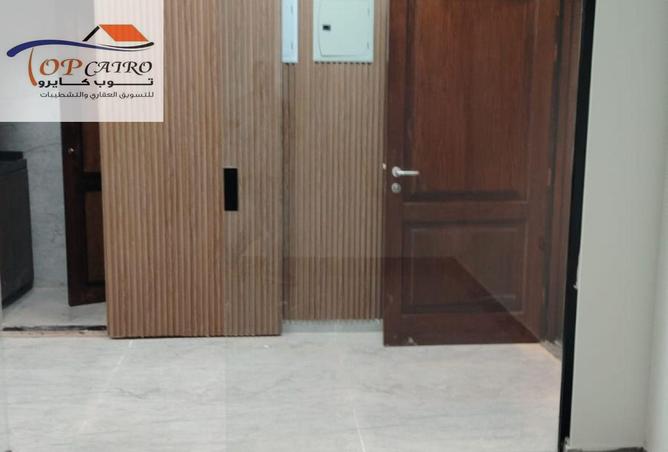 83979371 - صورة العقار 3