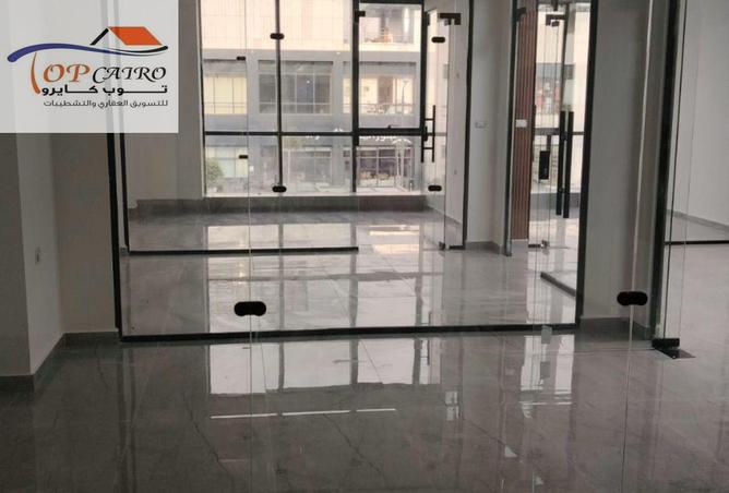 83979371 - الصورة الرئيسية للعقار