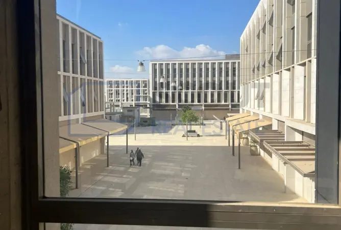 114882795 - Property Image 2