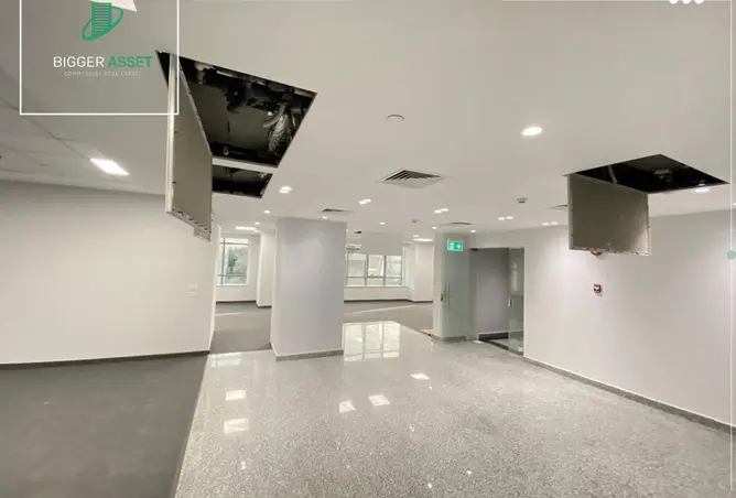 111583976 - Property Image 2