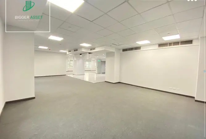 111583976 - Property Image 3