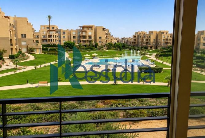 109354038 - الصورة الرئيسية للعقار