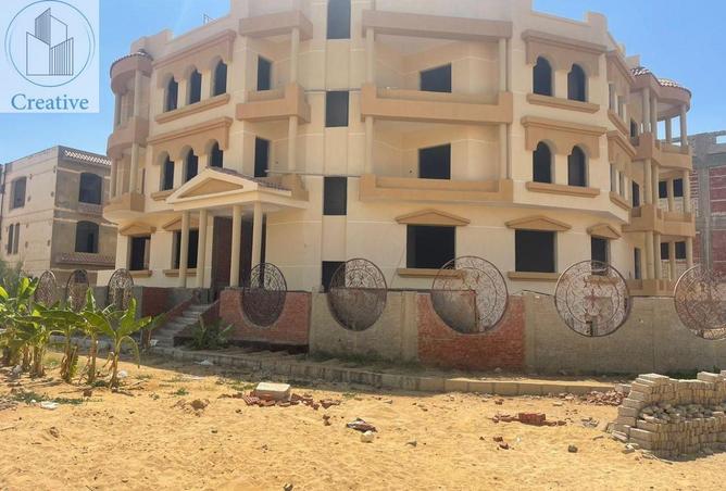 72178168 - صورة العقار 2
