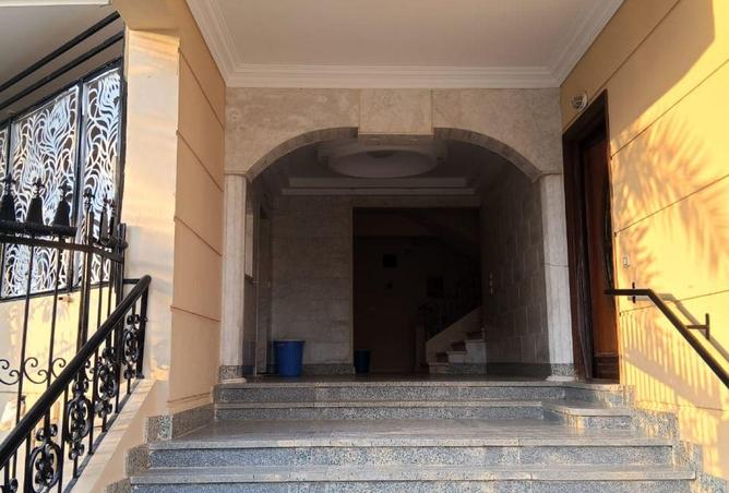 2OlyD0zx2iO - Property Image 2