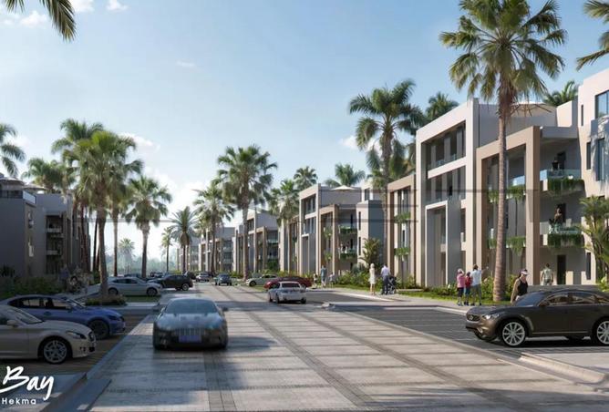 86684688 - Property Image 3