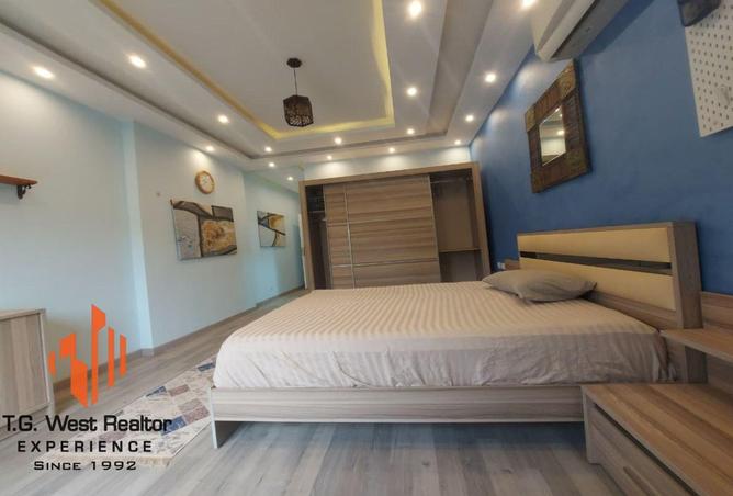 8640363 - Property Image 3