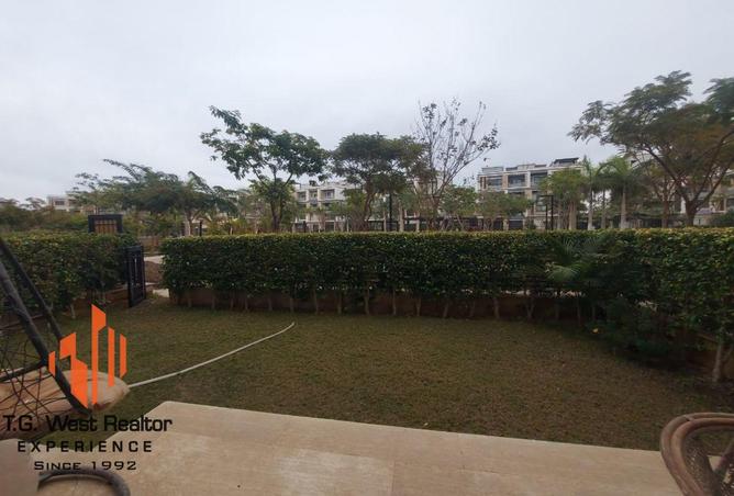 8640363 - Property Image 2