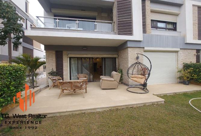 8640363 - Property Main Image