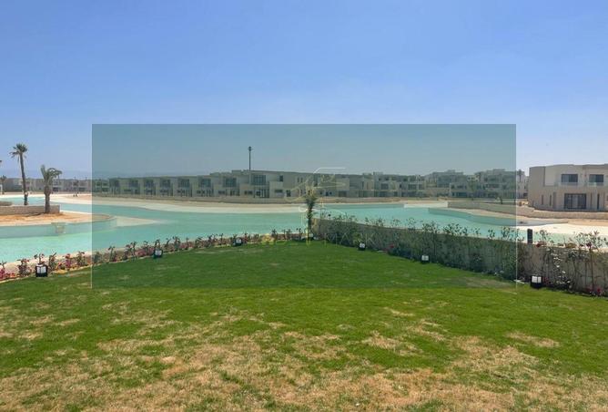 68260495 - صورة العقار 3