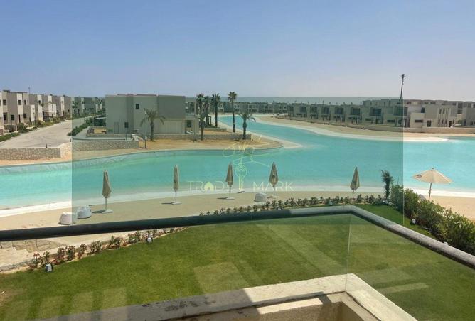 68260495 - صورة العقار 2