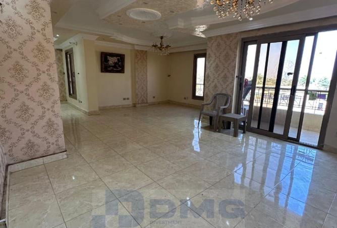 70361060 - صورة العقار 3