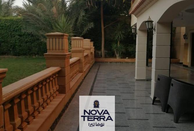 68791553 - Property Image 2