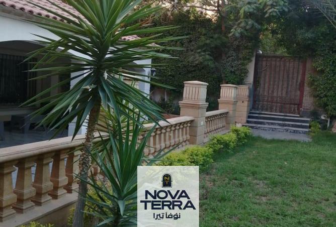 68791553 - Property Image 3