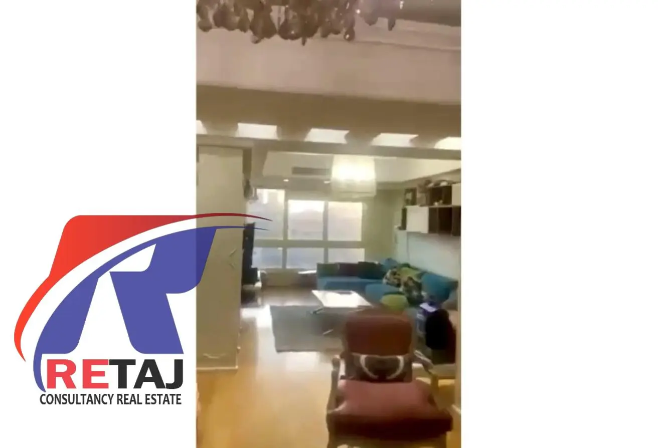 116488555 - Property Main Image