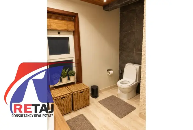 116488555 - Property Image 3