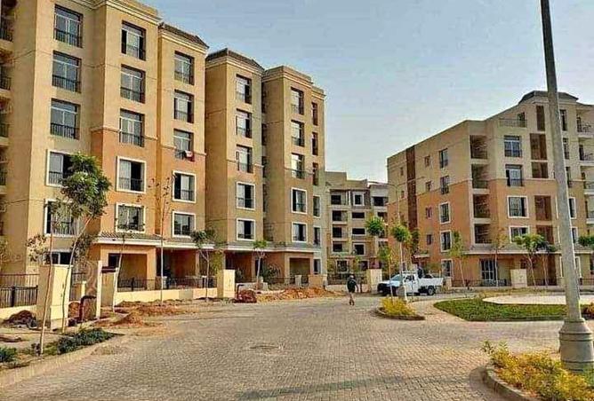 99116843 - الصورة الرئيسية للعقار