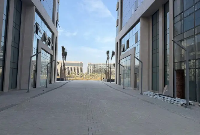 109356302 - صورة العقار 2