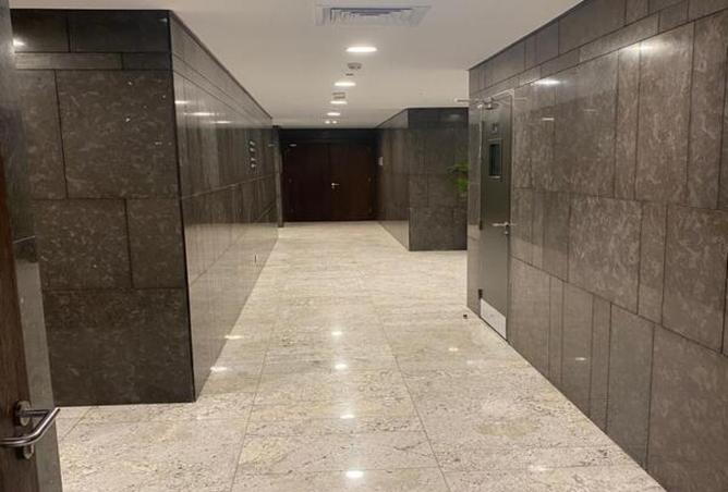 109356302 - صورة العقار 3
