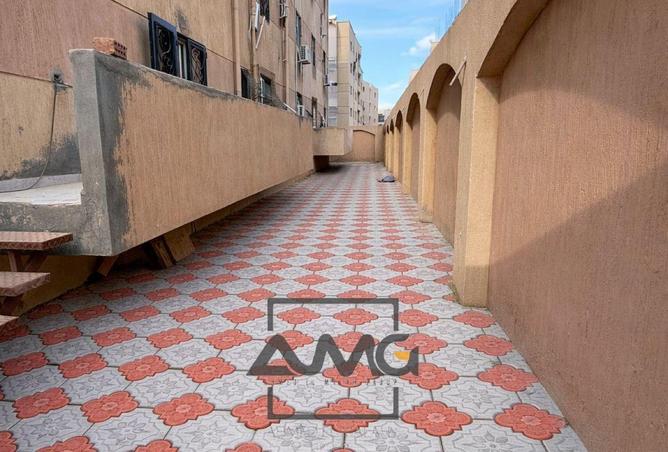 70360003 - Property Image 3