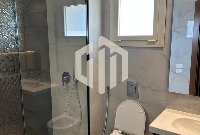 8610261 - Property Image 3