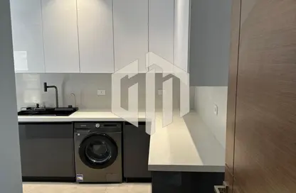 Villa - 4 Bedrooms - 4 Bathrooms for rent in Cairo Festival City - North Investors Area - New Cairo City - Cairo