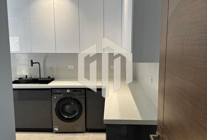 8610261 - Property Main Image