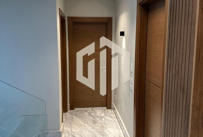 8610261 - Property Image 2