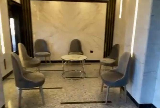 56244711 - Property Main Image