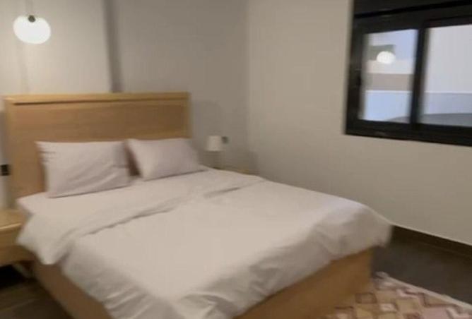 56244711 - Property Image 2