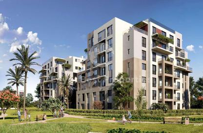 Duplex - 4 - 5 for sale in District 5 - 5th Settlement Compounds - The 5th Settlement - New Cairo City - Cairo Duplex - 4 - 5 for sale in District 5 - 5th Settlement Compounds - The 5th Settlement - New Cairo City - Cairo